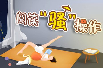 雨燕直播app官方平台